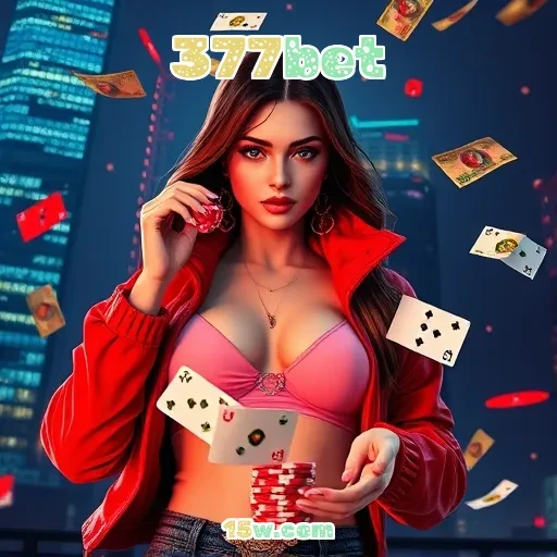 377bet: O Melhor Destino para Apostas em Basquete no Brasil