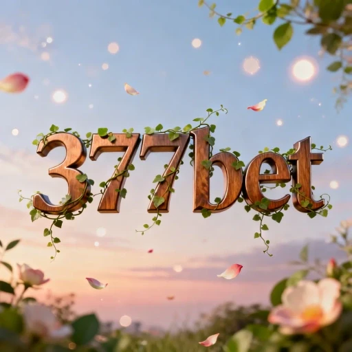377bet