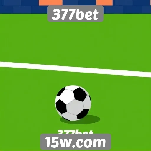 Depoimentos de jogadores sobre 377bet e suas experiências