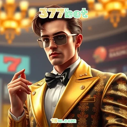 377bet: Como a Seção de Esportes Revoluciona suas Apostas Online